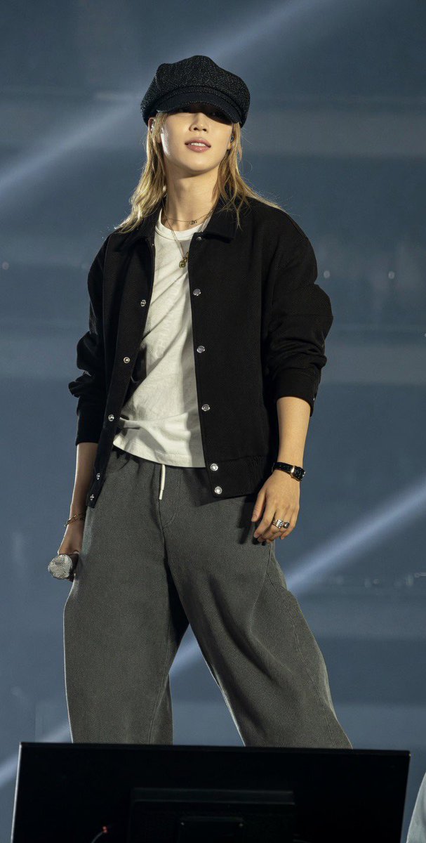 ¨̮•ʚ•침침꾹꾹ო̤̮ෆ⸒⸒ᴀʀɪʀᴀɴɢ ݁˖ . ݁ 𝜗𝜚 tweet media