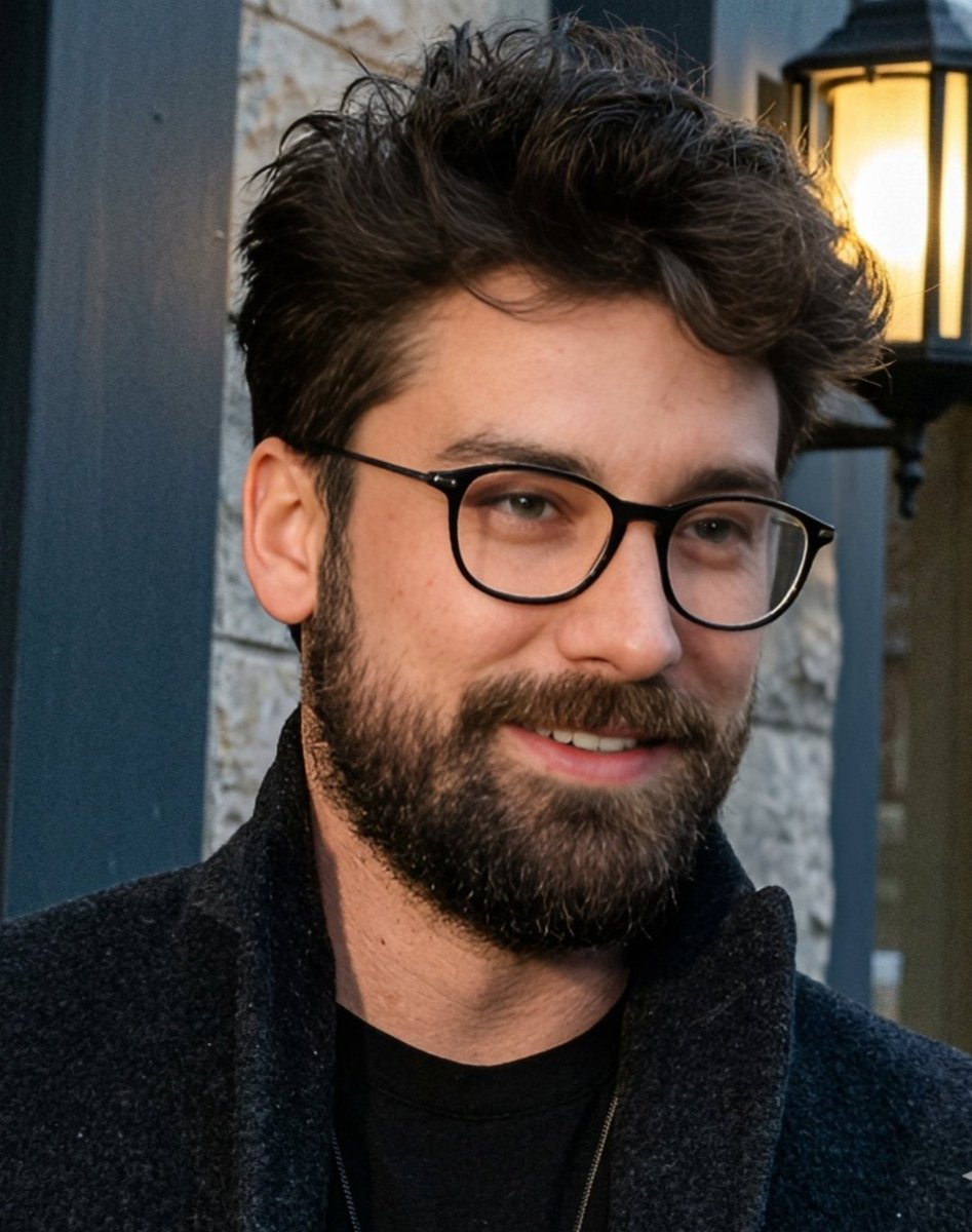 Navru Lale 🇮🇹 🇹🇷🌍 tweet media