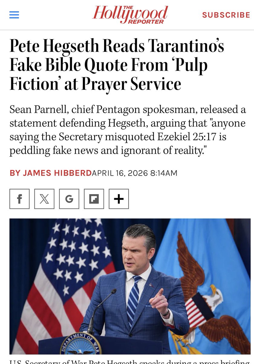 Moazzam Begg tweet media