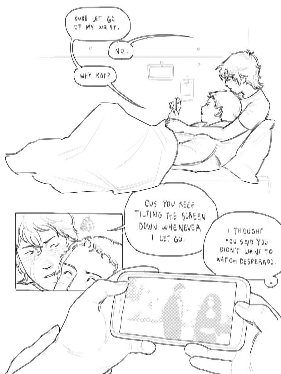 meow meow tweet media