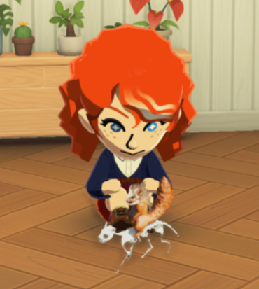 mint 🩵 tweet media