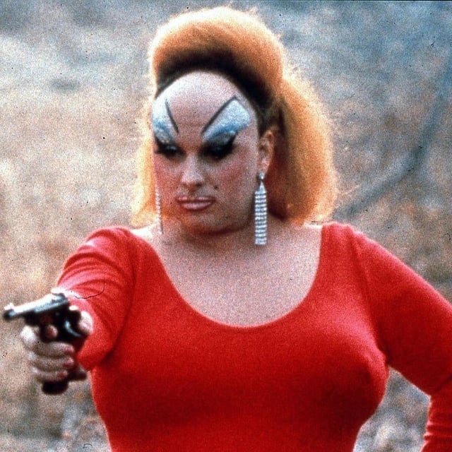 Stuart Kenny tweet media