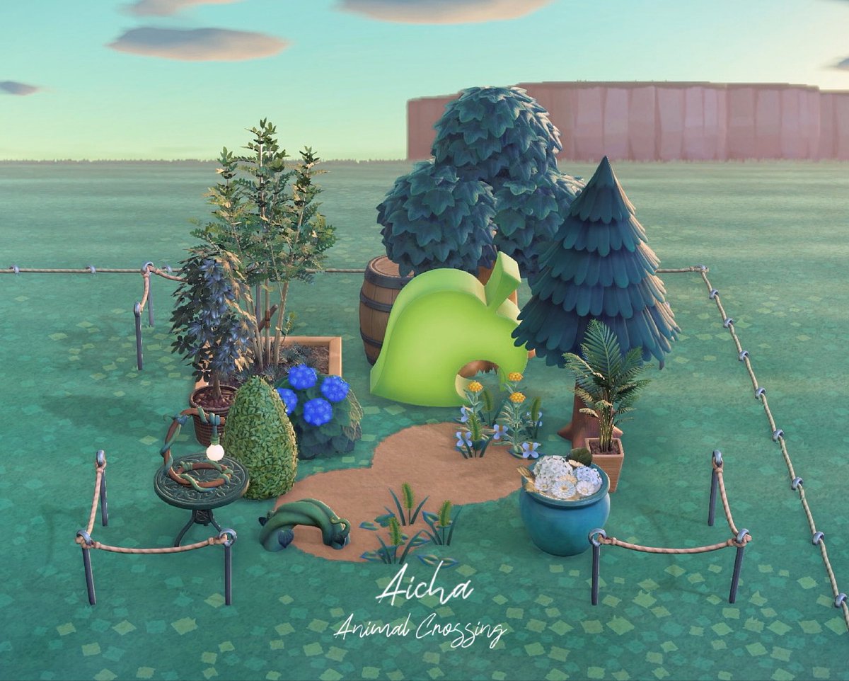 あいちゃ🥨 tweet media