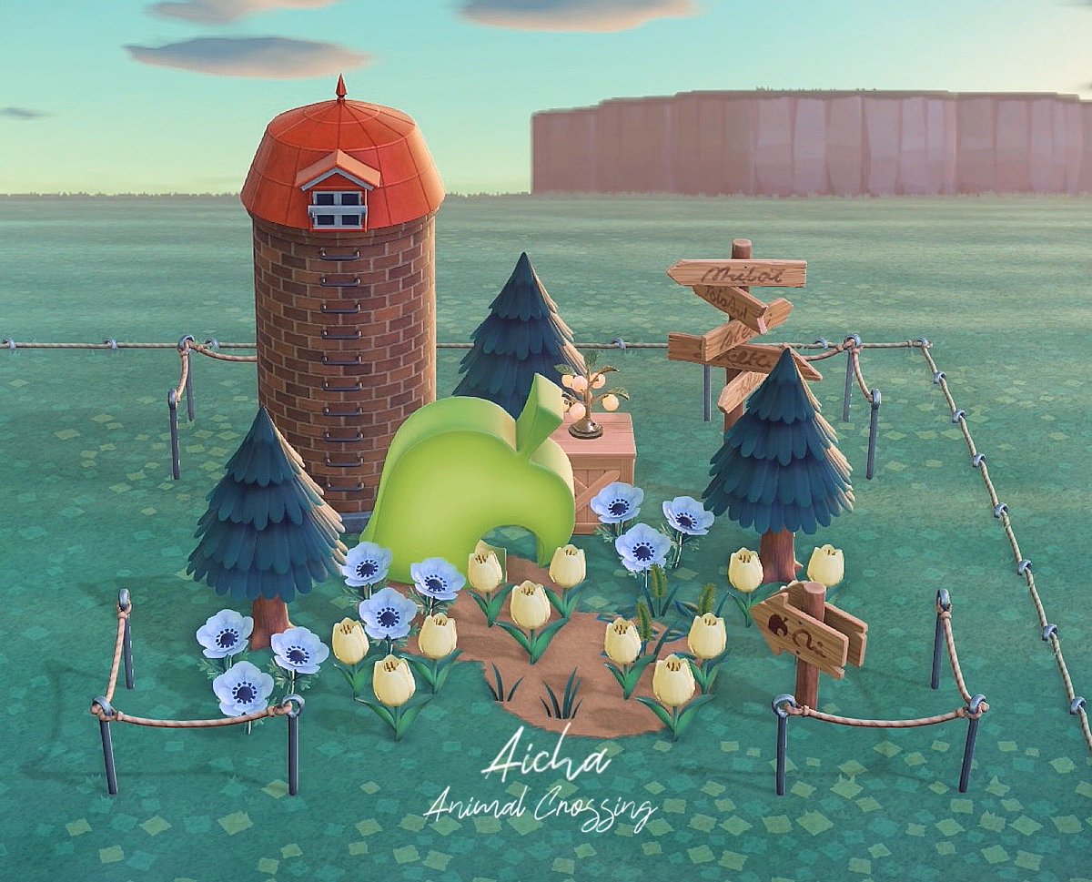 あいちゃ🥨 tweet media