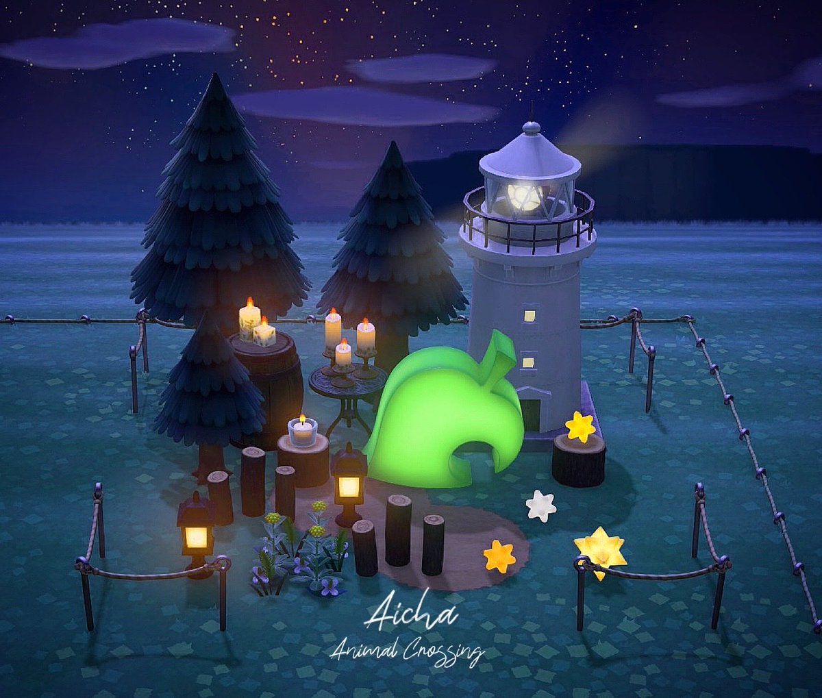 あいちゃ🥨 tweet media