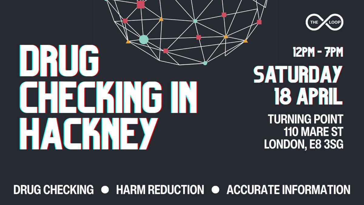 The Loop tweet media