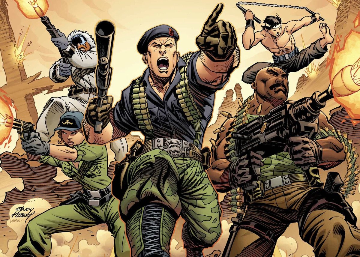 Delzord | Transformers tweet media