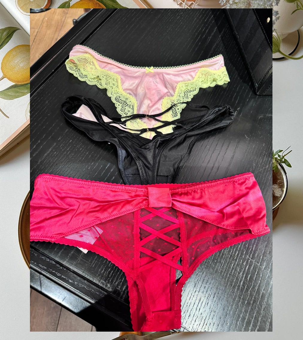 Jessica Graham tweet media