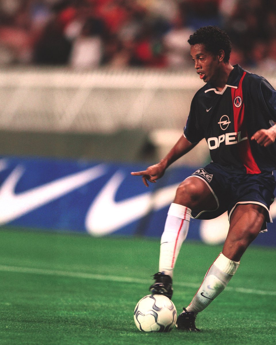 Sports Illustrated FC tweet media