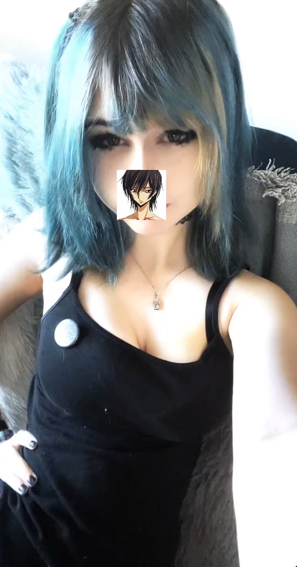 lelouch vi britannia of shedtwt tweet media