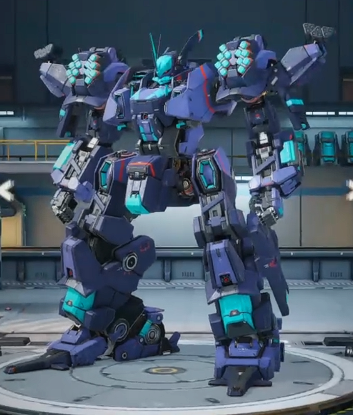 名無し tweet media