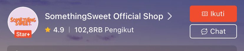 kueepaii's tweet photo. Link nya : https://t.co/wG2KjU6Vre https://t.co/QnRPBcJe39