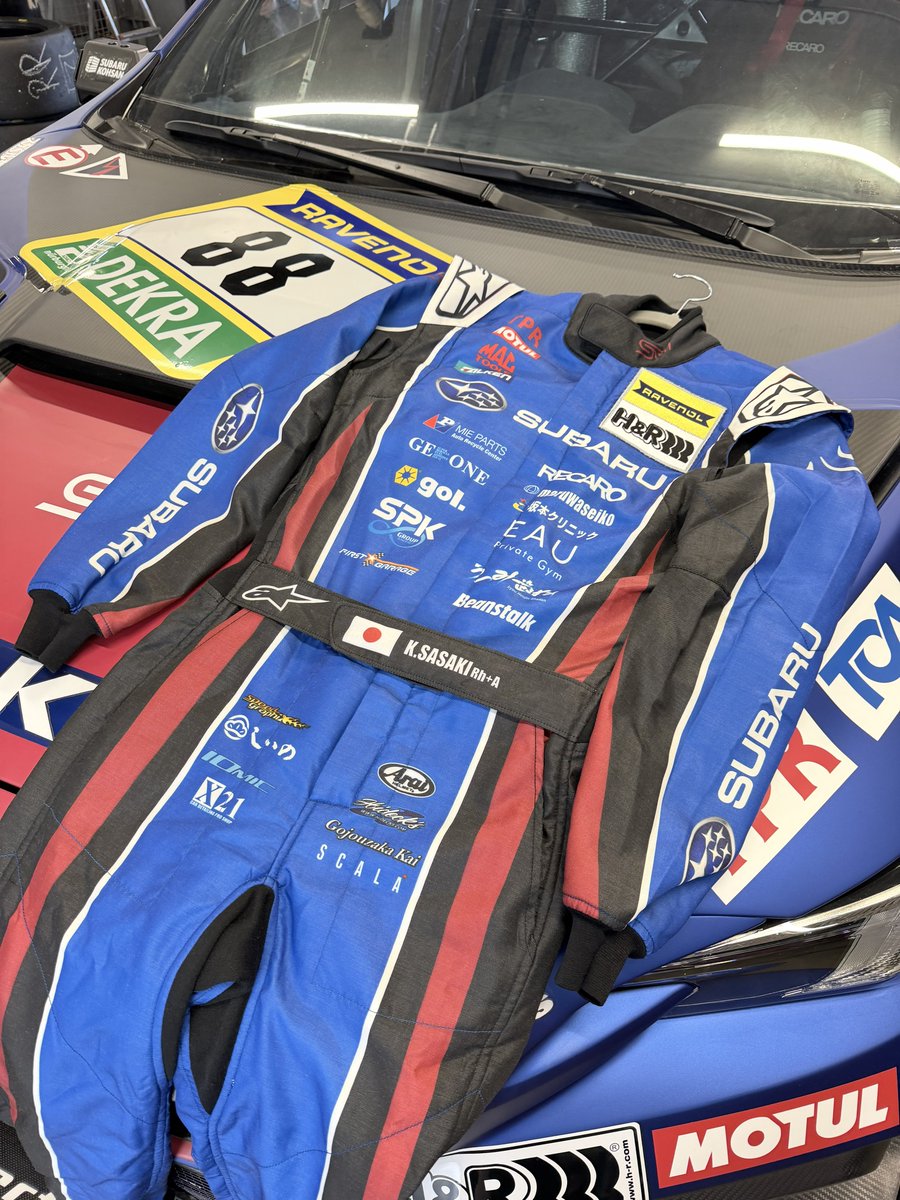 Kota Sasaki tweet media