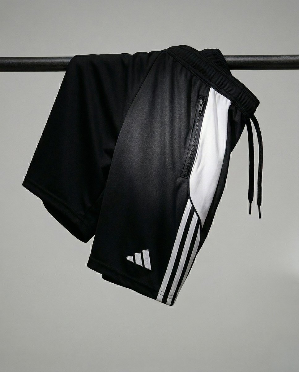 Les frérots qui ont besoin d'équipement de foot y a des grosses promos sur du adidas et Nike chez 11TS (code PDP10)

Shorts Nike (10€) 
tinyurl.com/7s7n9upz

Haut d'entrainement Nike (8€) tinyurl.com/yu2trvuv

Short à poches adidas (13€) 
tinyurl.com/37rz9fs7