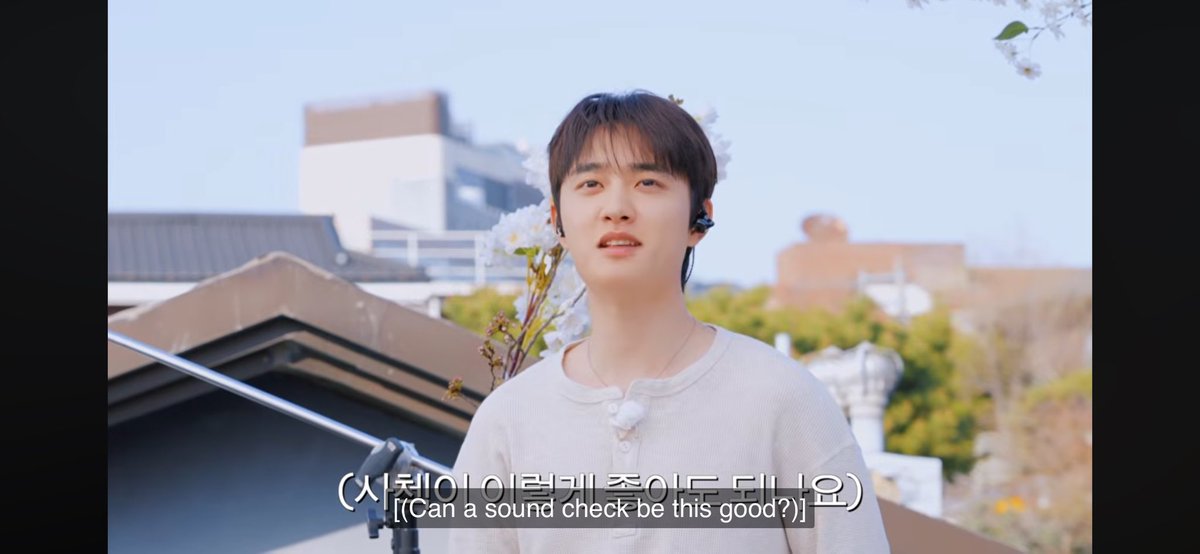 EXO GLOBAL tweet media