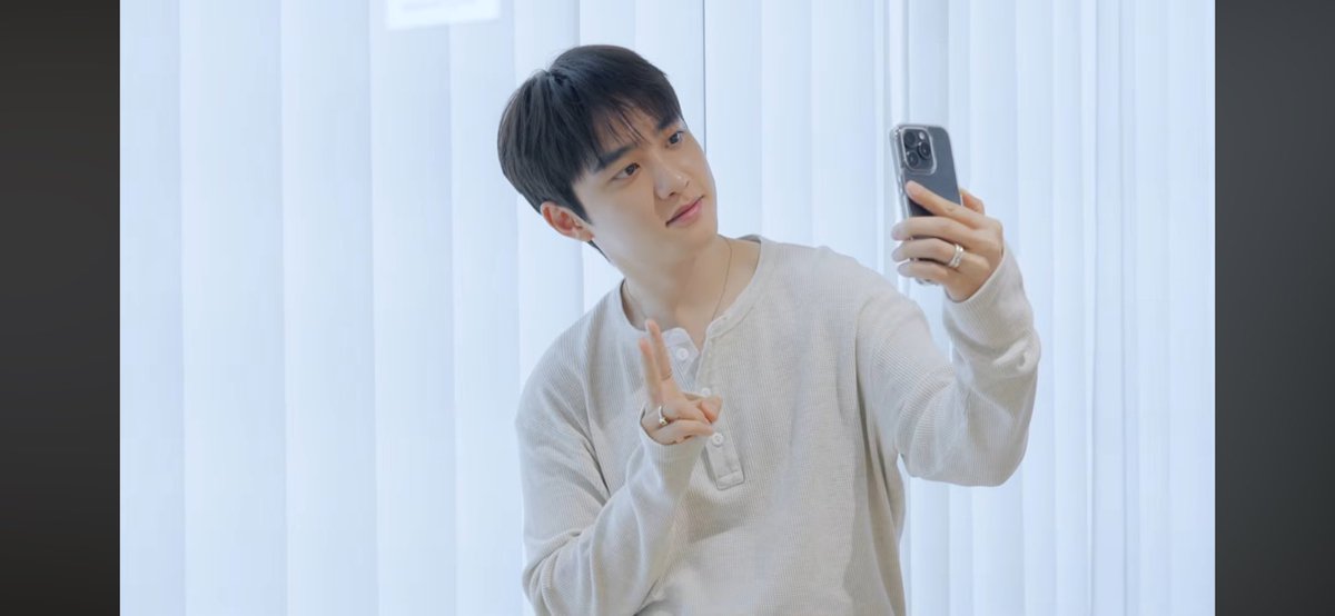 EXO GLOBAL tweet media