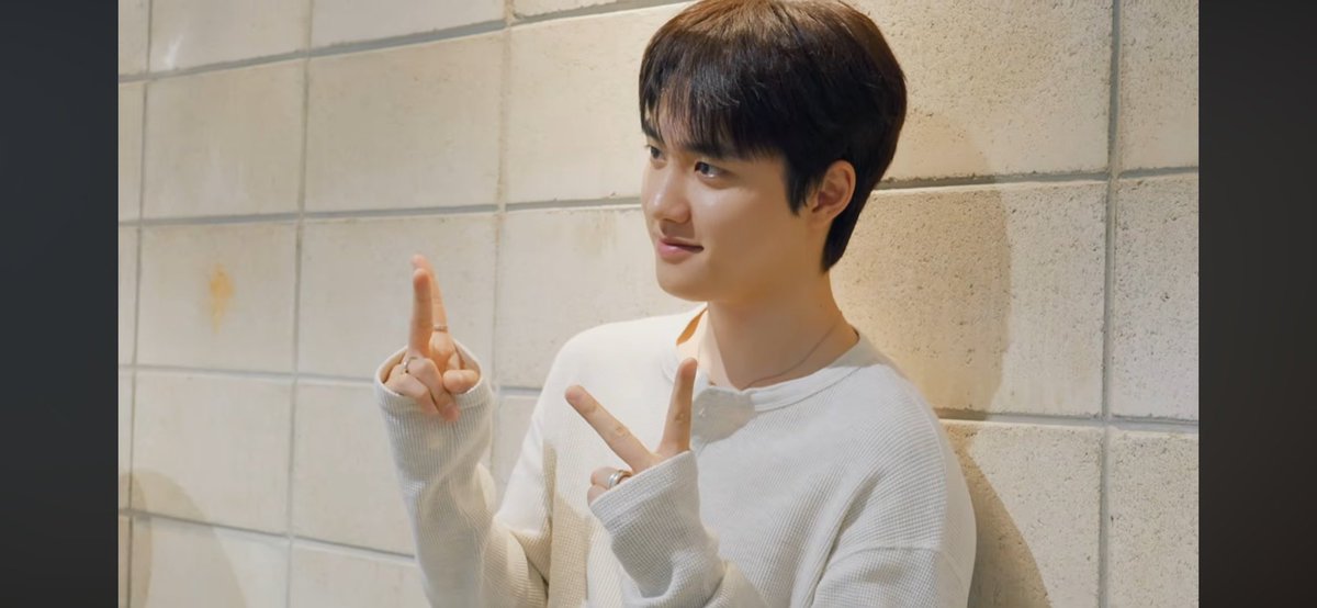 EXO GLOBAL tweet media