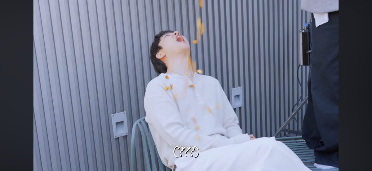 EXO GLOBAL tweet media