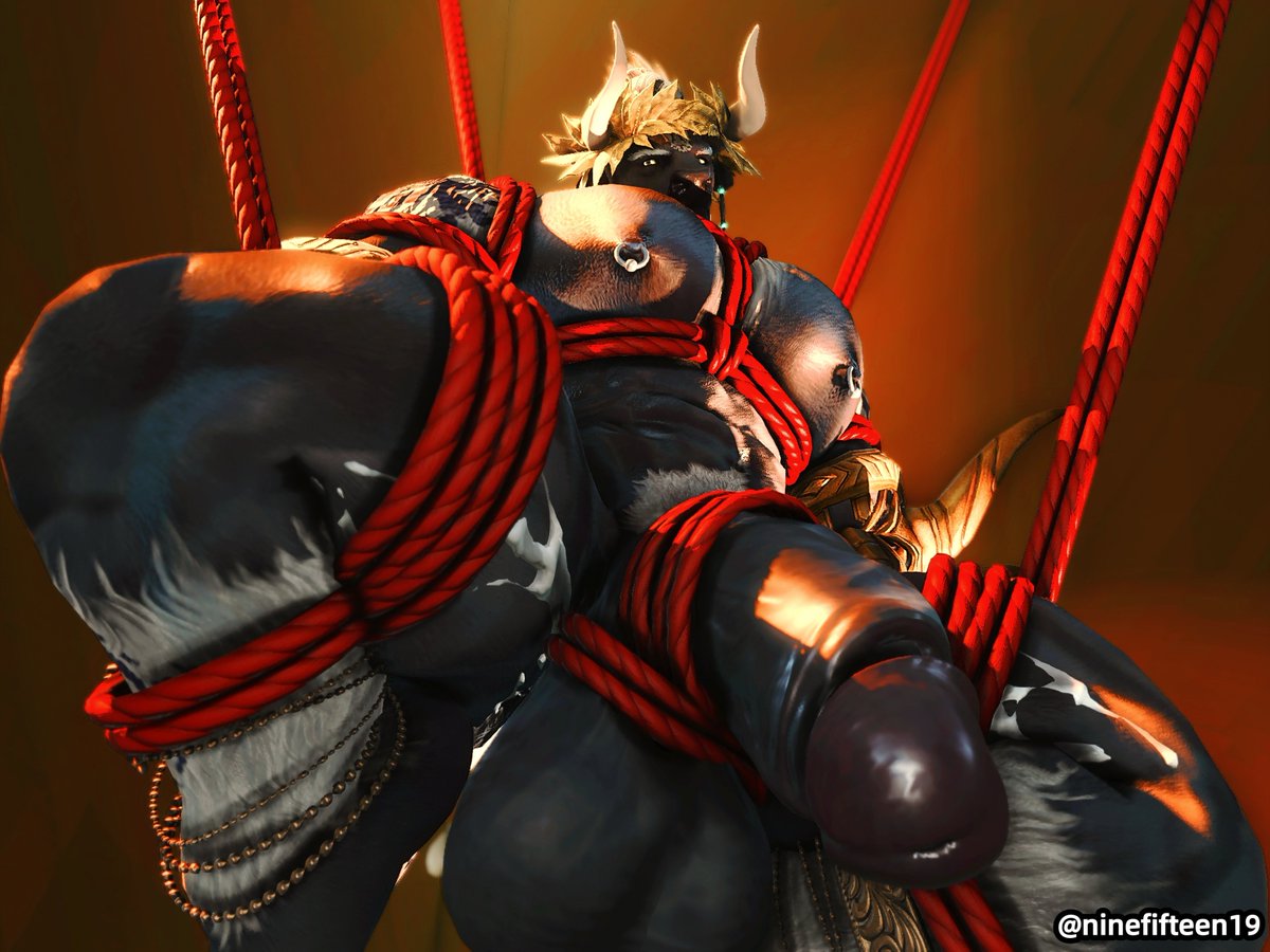 九磅十五便士 tweet media