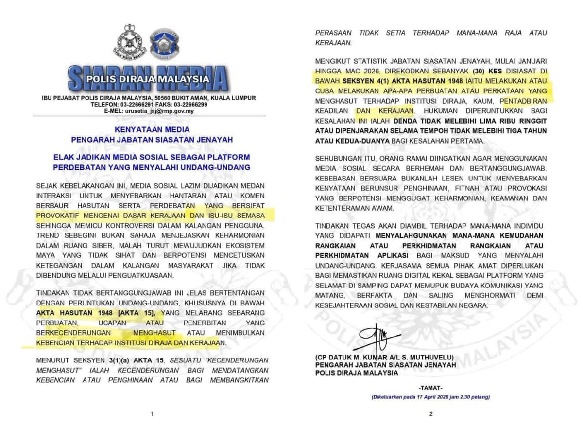 Dark Lord 👑 tweet media