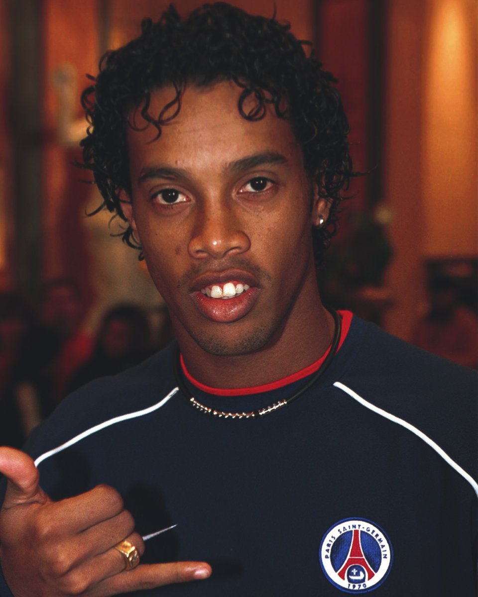 Sports Illustrated FC tweet media