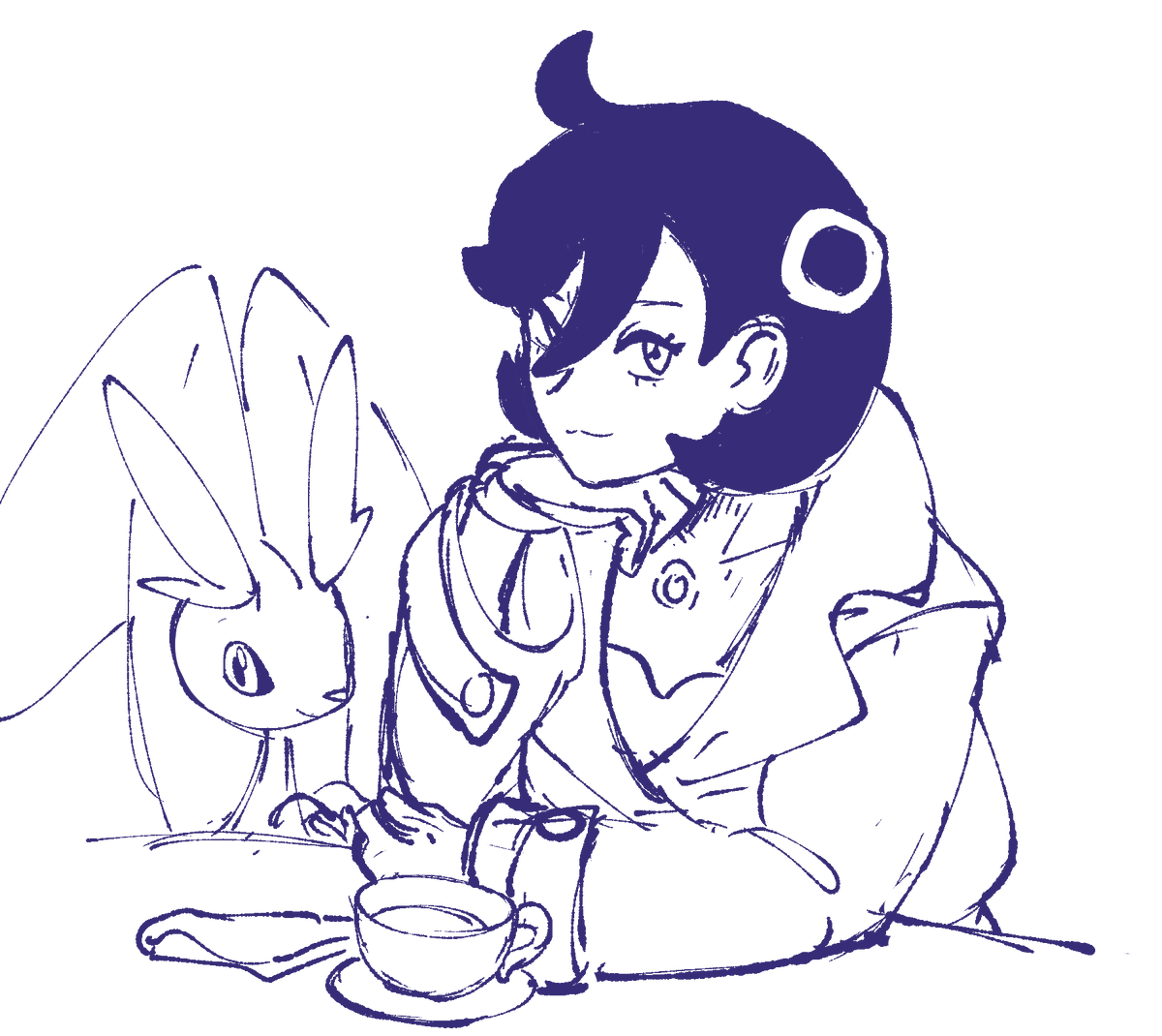 Juno 🚂 tweet media