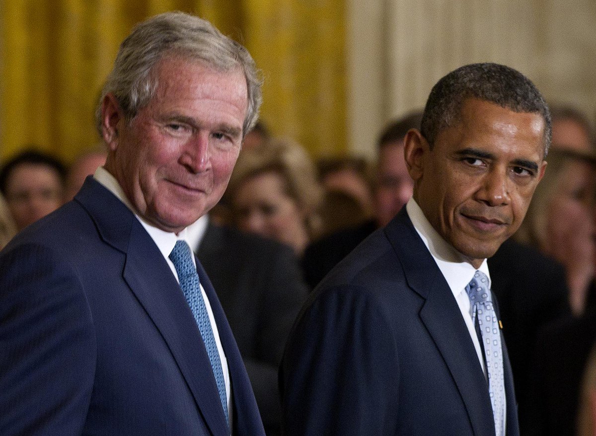 Sony Thăng tweet media