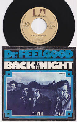 FatOldAnarchist's tweet image. #FeelgoodFriday #DrFeelgood BackInThe Night #masterpiece
youtu.be/owJ2mefKiwg?is… @lee0969
@NatalieAHood
@sineadmcfc
@DrBrookeDaniels
@AuxComtesse
@gunclub_music
@GeorgiosMasman2
@NotoldNOJE
@mal_onelondon
@nikidoog
@deborahvanjohn1
@SkamanD14
@Williamson42729
@JBGBs @mikepunk1977