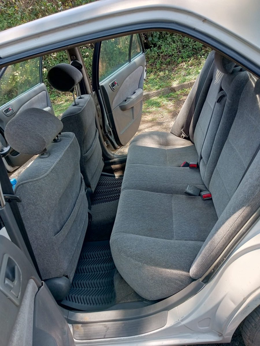 Kingpin of Kenya tweet media