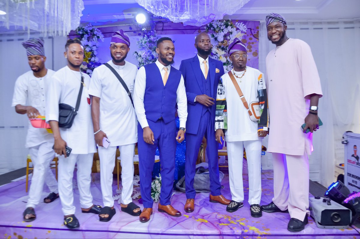 Djaymoreplay's tweet image. Here you go—caption with clean, ready-to-copy hashtags:

Just a reminder that God is not a man (Maduaburochukwu). What He says, He will surely do. 🙏🔥

#GodIsNotAMan #Maduaburochukwu #FaithOverFear #TrustGod #GodsPromises #HeNeverFails #BelieveAndReceive #GraceAndMercy