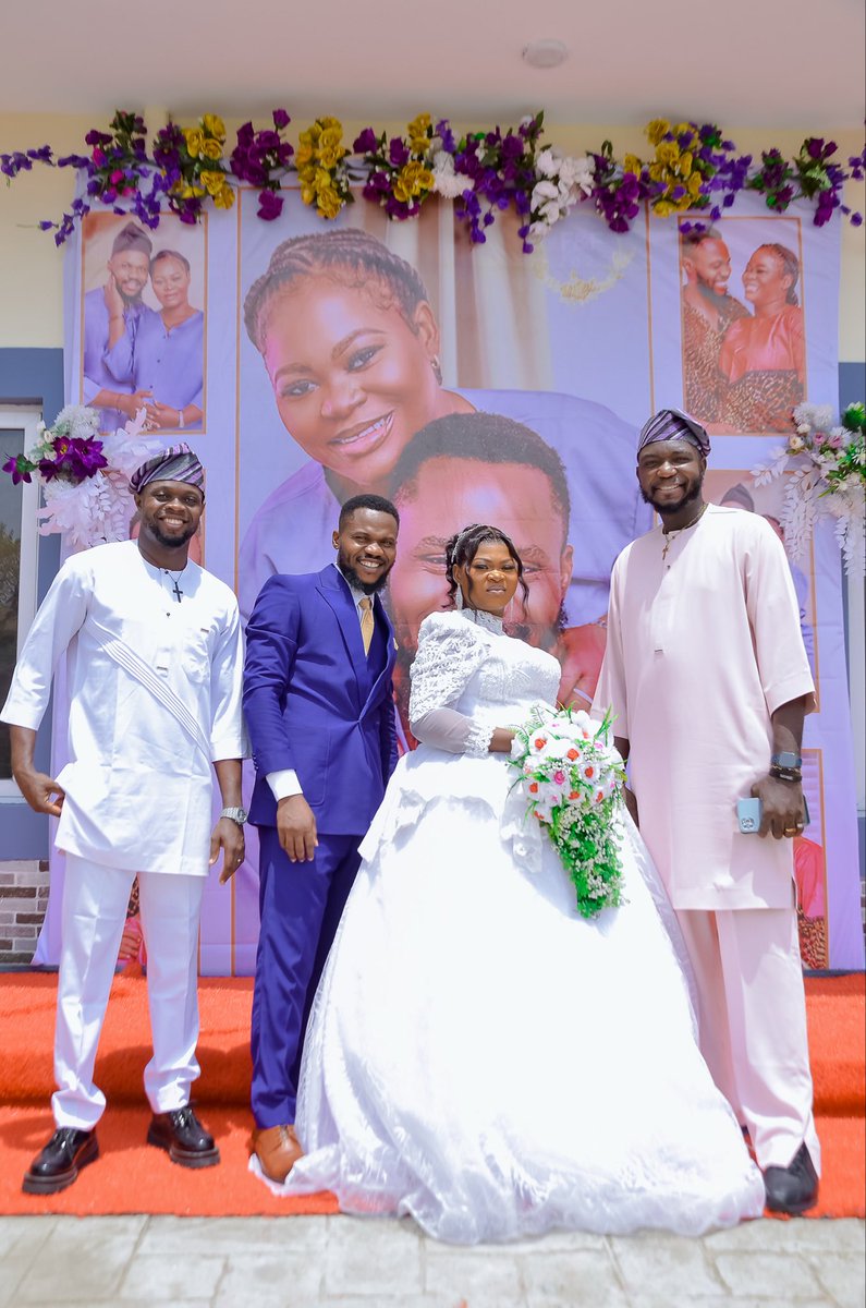 Djaymoreplay's tweet image. Here you go—caption with clean, ready-to-copy hashtags:

Just a reminder that God is not a man (Maduaburochukwu). What He says, He will surely do. 🙏🔥

#GodIsNotAMan #Maduaburochukwu #FaithOverFear #TrustGod #GodsPromises #HeNeverFails #BelieveAndReceive #GraceAndMercy