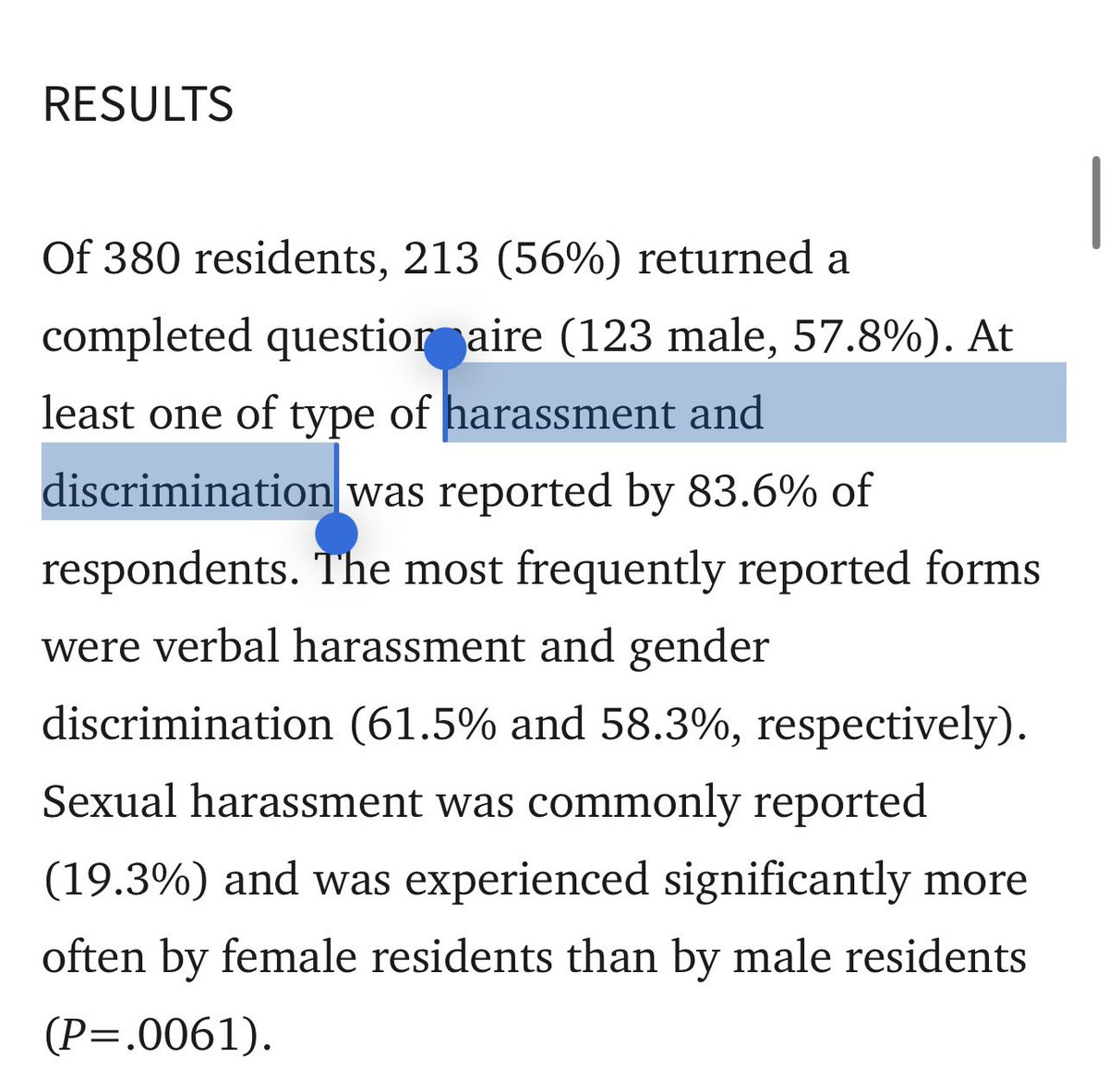 شخص🫡 tweet media