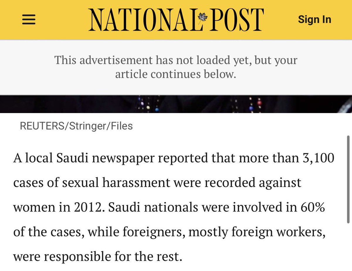 شخص🫡 tweet media