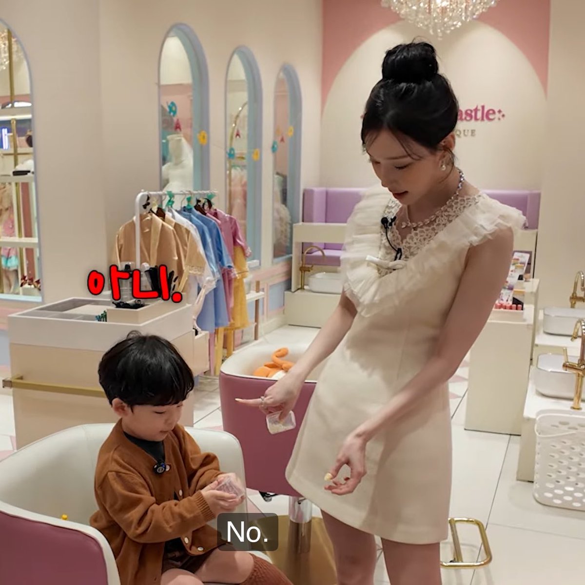 춘★zzi tweet media