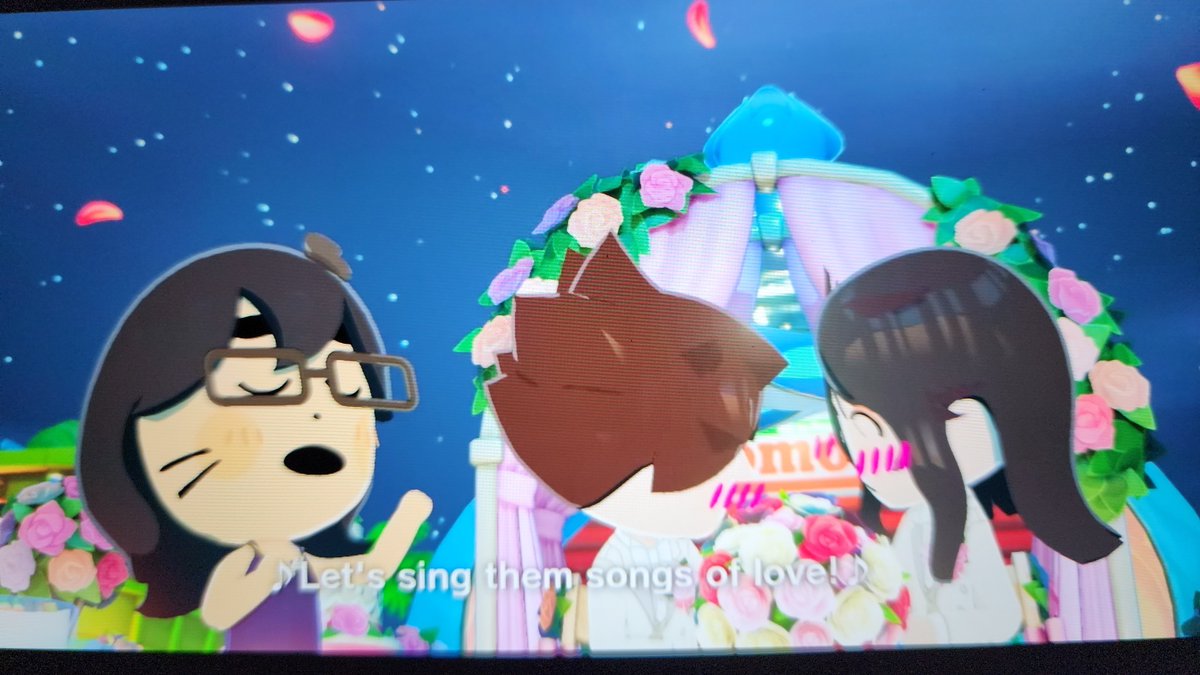 Emy/Eggy 🍳 tweet media