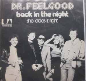 FatOldAnarchist's tweet image. #FeelgoodFriday #DrFeelgood BackInThe Night #masterpiece
youtu.be/owJ2mefKiwg?is… @lee0969
@NatalieAHood
@sineadmcfc
@DrBrookeDaniels
@AuxComtesse
@gunclub_music
@GeorgiosMasman2
@NotoldNOJE
@mal_onelondon
@nikidoog
@deborahvanjohn1
@SkamanD14
@Williamson42729
@JBGBs @mikepunk1977