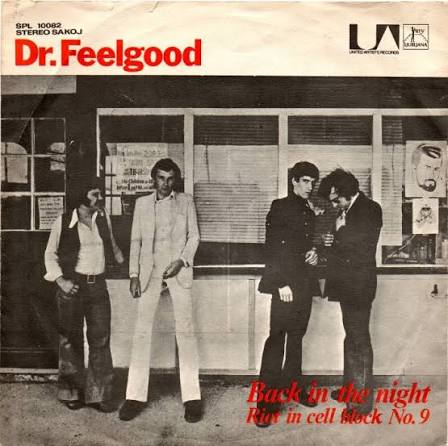 FatOldAnarchist's tweet image. #FeelgoodFriday #DrFeelgood BackInThe Night #masterpiece
youtu.be/owJ2mefKiwg?is… @lee0969
@NatalieAHood
@sineadmcfc
@DrBrookeDaniels
@AuxComtesse
@gunclub_music
@GeorgiosMasman2
@NotoldNOJE
@mal_onelondon
@nikidoog
@deborahvanjohn1
@SkamanD14
@Williamson42729
@JBGBs @mikepunk1977