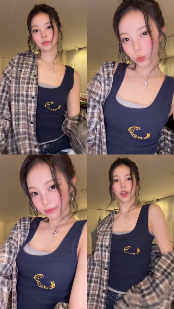 ian pics tweet media