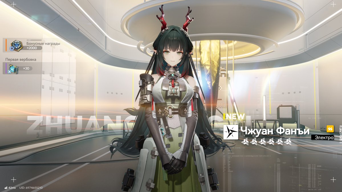 Sophie 🏳️‍⚧️ tweet media