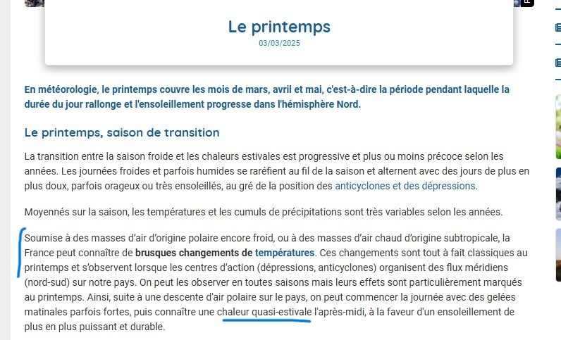 oliver philippe tweet media