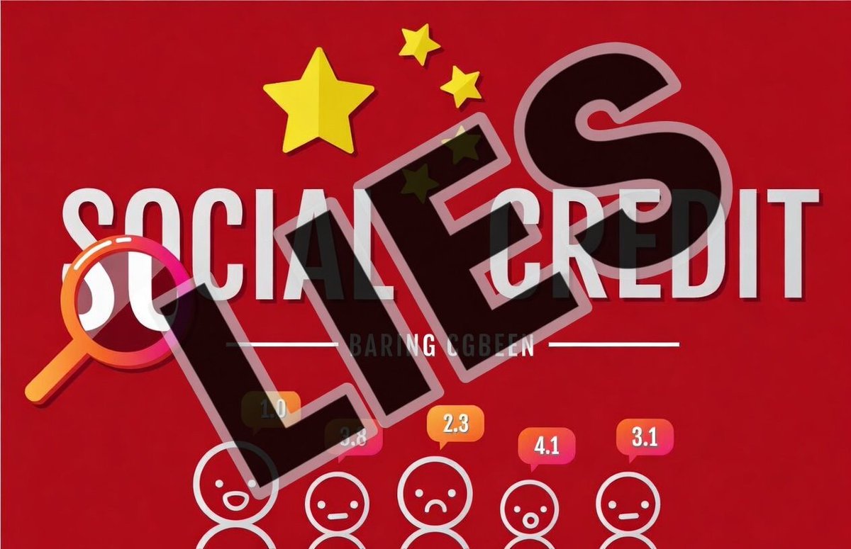 James Wood 武杰士 tweet media