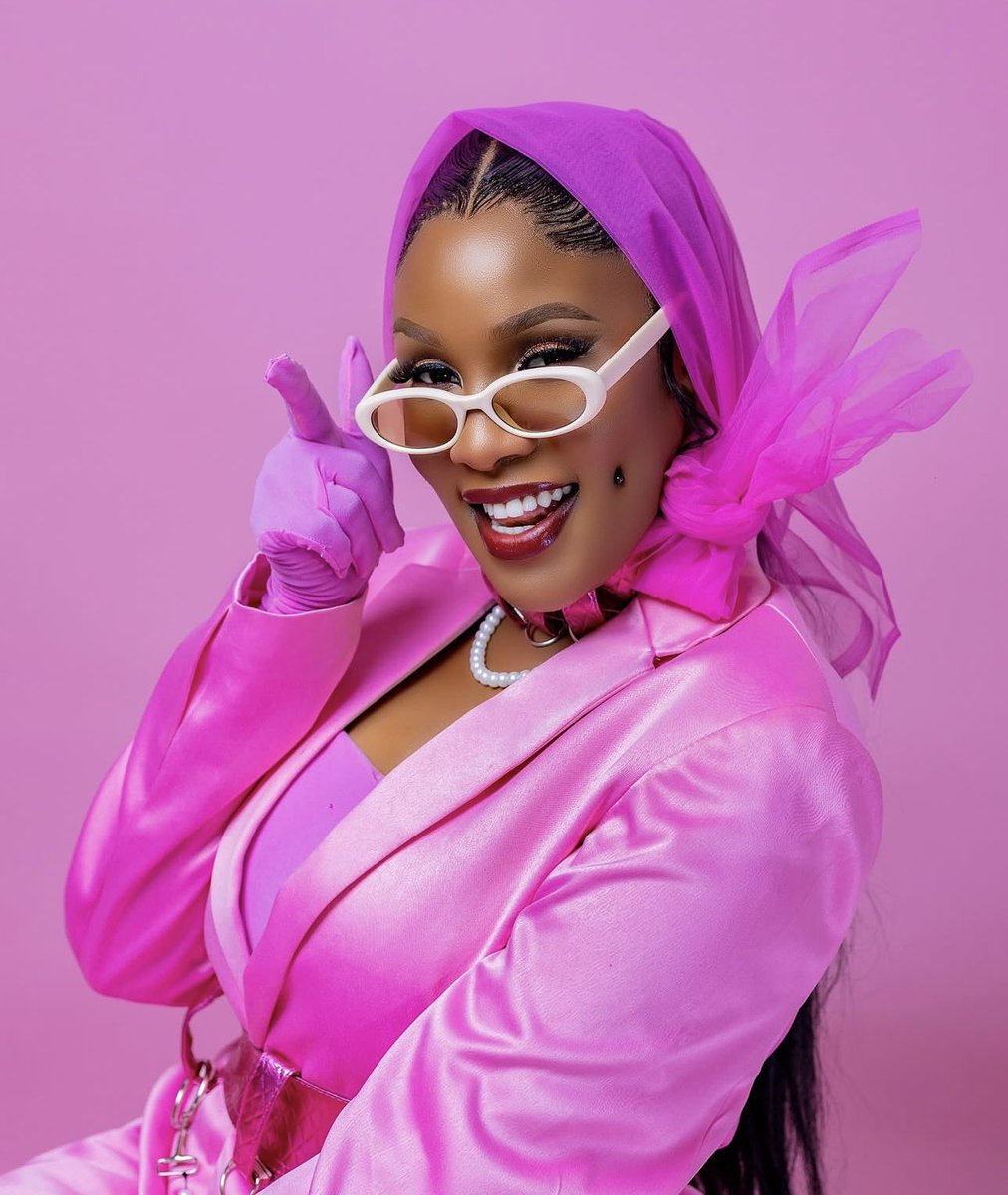 The Charity Guy tweet media