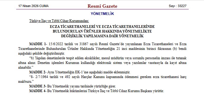 eczabaci's tweet photo. https://t.co/bxoM8XtBXN