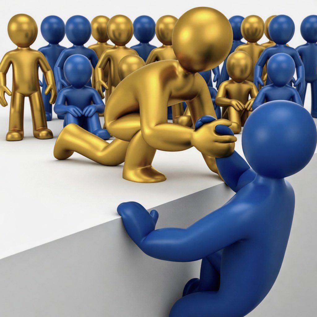 Bez B.M. tweet media