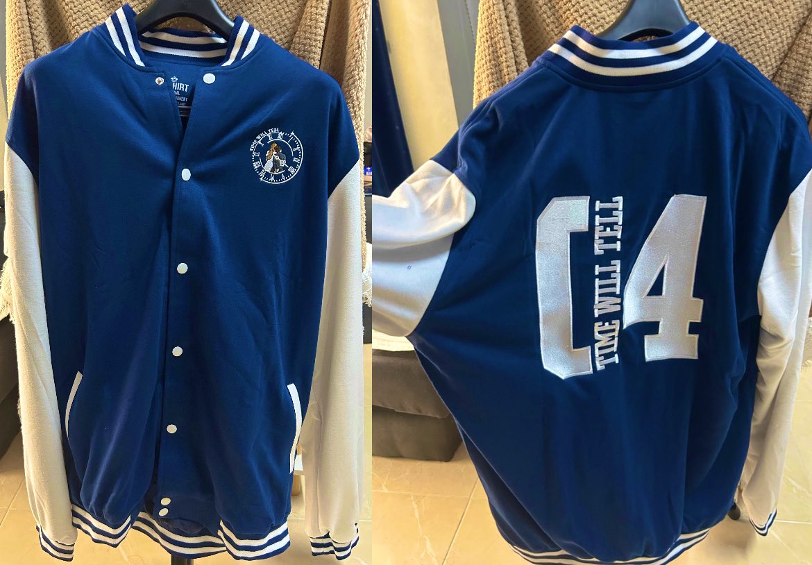 WaraB🏠⛅ ·͜·♡50% tweet media