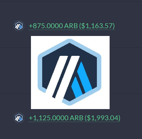 Zera | ∑: tweet media