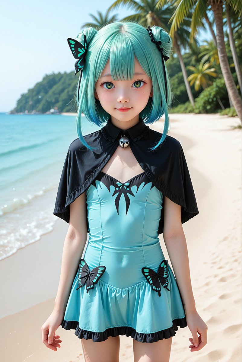 Dek Narak 12 tweet media