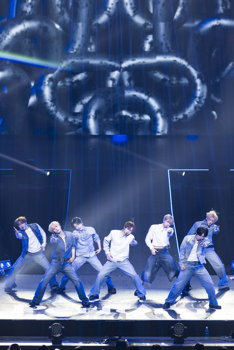 オリコンニュース tweet media