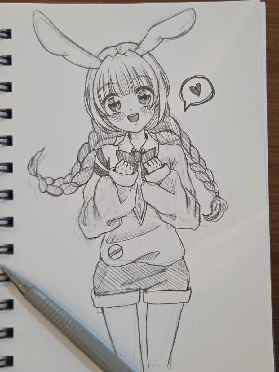 히메쨩 tweet media