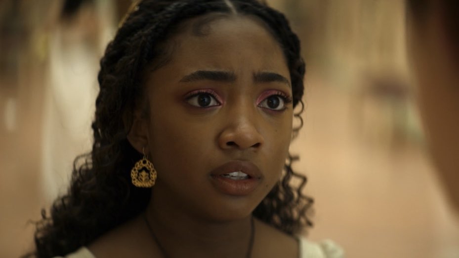 bibi 🐧 ౨ৎ tweet media